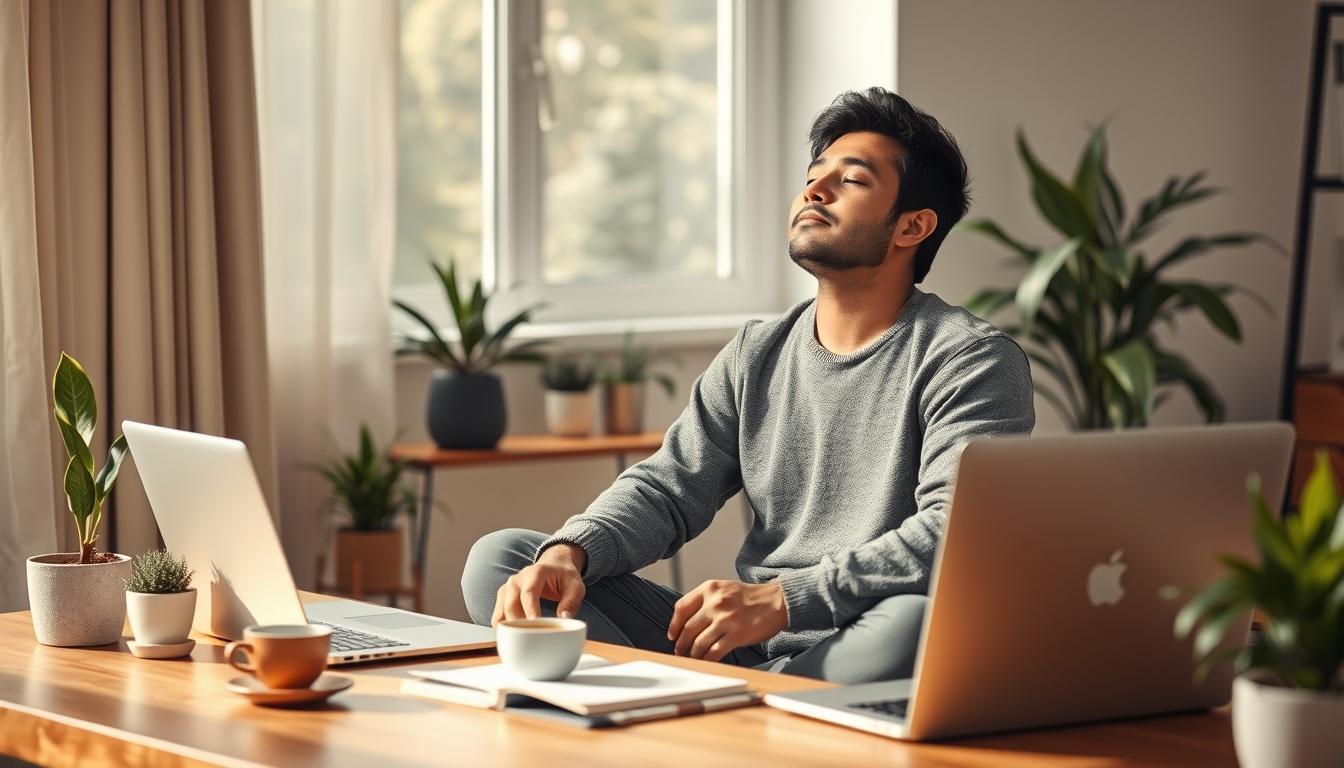 Purpose-led growth for business owners